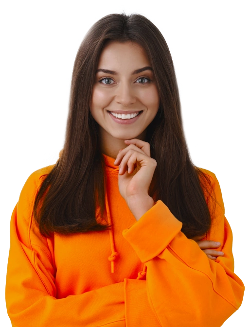 Ростелеком интернет-провайдер в село Чиргуши (Нижегородская область)