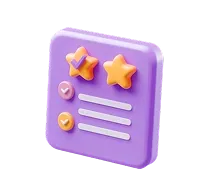 Проверьте подключение в село Чиргуши (Нижегородская область)